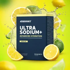 Ultra Sodium+