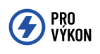 4energy :: www.provykon.cz
