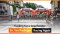Doplňování energie na granfondu: Dr. Tim Podlogar znovu závodí