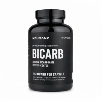 Bicarb