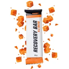 Recovery Bar – regenerační tyčinka 50g