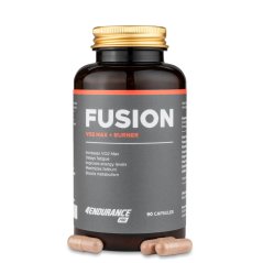 FUSION