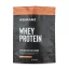 WHEY PROTEIN - Příchuť: Vanilka