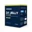 2:1 JELLY BAR BOX balení 10kusů