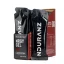 Energetický gel Nrgy Unit Gel 10x75g
