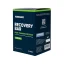 Recovery Bar Box – regenerační tyčinka 10 × 50 g - Příchuť: Čokoláda - karamel