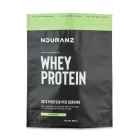 WHEY PROTEIN