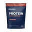 Protein Whey Formula - Příchuť: Čokoláda