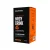 NDURANZ NRGY DRINK 45-balení 5x48g
