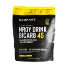 Iontový nápoj Nrgy Unit Drink Bicarb 45