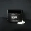 Sodium Bicarbonate BICARB