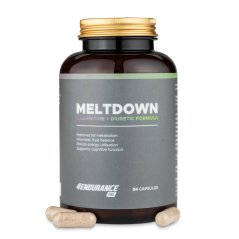 MELTDOWN