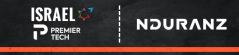 NDURANZ a Israel - Premier Tech