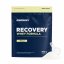 4Endurance Recovery Whey Formula – regeneračný nápoj, 900 g - Příchuť: Mléčná čokoláda