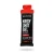 Energetický gel Nrgy Unit Gel + Kofein 65/130mg, 75g