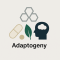 Adaptogeny