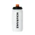 Bidon 550ml