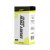 4Energy Energy Chew – energetické želé, 6×30 g
