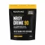Iontový nápoj Nrgy Drink 90 - Příchuť: Mango