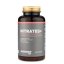 NITRATES+