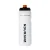 Bidon 750ml