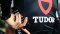Nduranz a Tudor Pro Cycling – partnerství, které posouvá hranice výkonu