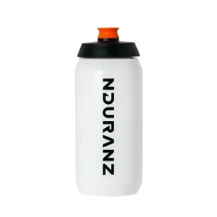 Bidon 550ml