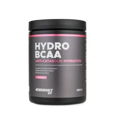 Hydro BCAA 4Endurance Pro