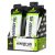 4Energy Gel – energický gel 66g