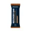 Recovery Bar – regenerační tyčinka 50g - Příchuť: Čokoláda - karamel