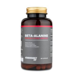 Beta-Alanine 4Endurance Pro