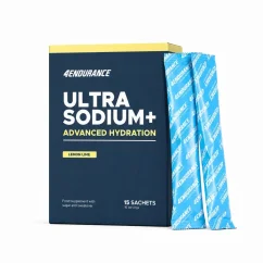 Ultra Sodium+
