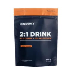2:1 Drink