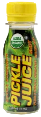 PICKLE JUICE