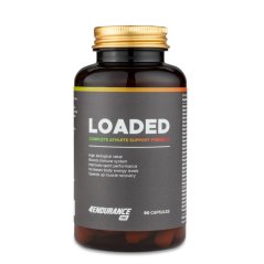 LOADED