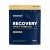 4Endurance Recovery Whey Formula – regenerační nápoj, 900 g
