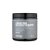 Creatine monohydrat 250g