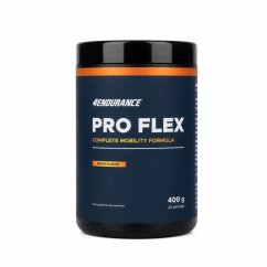 4Endurance Pro Flex – kĺbová výživa s kolagénom, 20 dávok