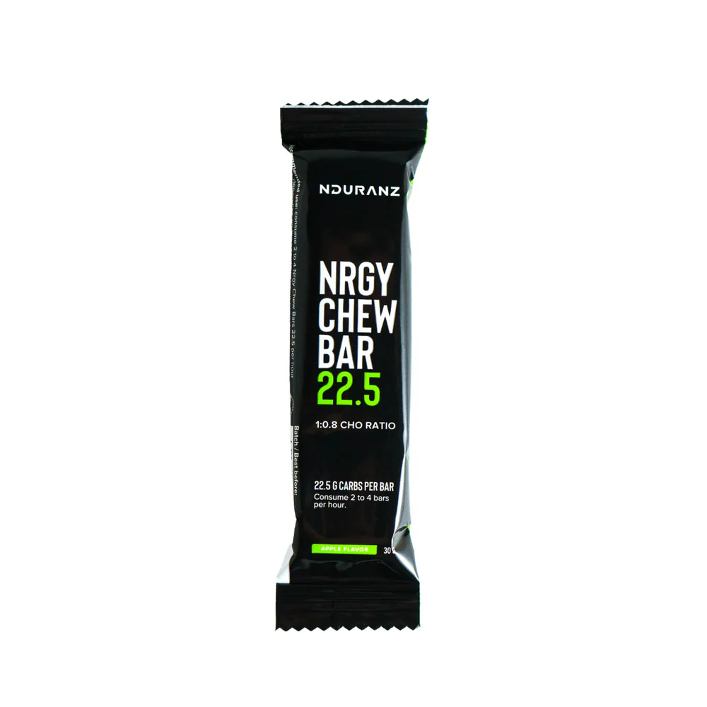 Chew bar - Skladom