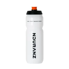 Bidon 750ml