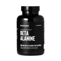 Beta Alanin