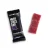 Energetické želé Nrgy Juice bar 22,5 10x28g