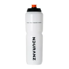 Bidon 1000ml