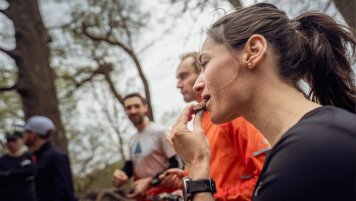 Rozdíly v potřebě sacharidů u žen a mužů