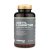 Acetyl-L-Carnitine