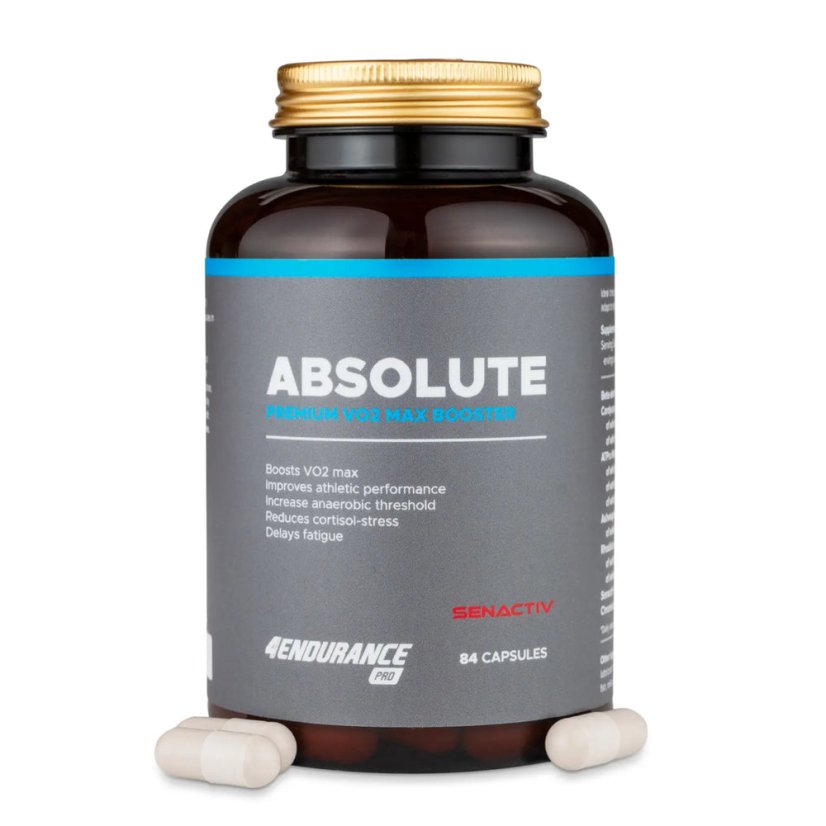 ABSOLUTE