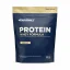Protein Whey Formula - Příchuť: Vanilka