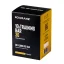 Energetická tyčinka Training bar 10x45g