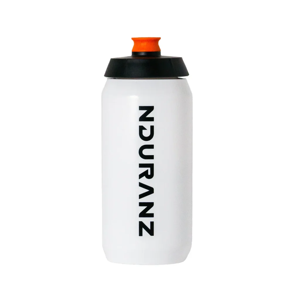 Bidony - Nduranz