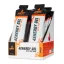4Energy Gel Box – energický gel 18x66g - Příchuť: Broskev